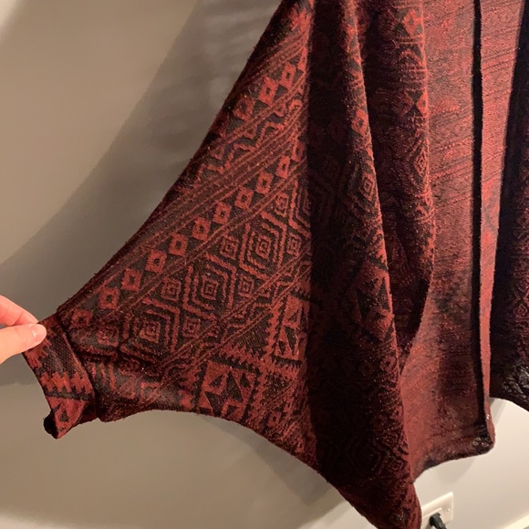 Cardigan - Picture 3 of 5